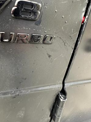 [VIDEO] Wraca sprawa zabójstwa Iwony Wieczorek - próba prowokacji wobec Krzysztofa Rutkowskiego i zamiar kompromitacji funkcjonariuszy KGP - konferencja Biura Rutkowski w Gdańsku