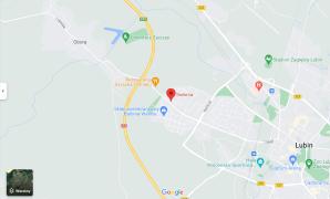 [VIDEO] Biuro RUTKOWSKI: Poszukuje Jeep Wrangler Rubicon, który został skradziony 15.03.2023 roku w Lubinie