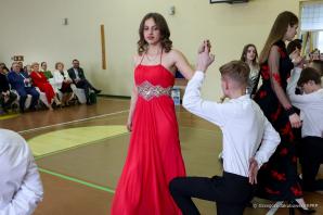 Pierwsza Dama z „Pomocą Polakom na Wschodzie