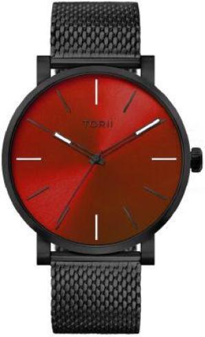 [VIDEO] 410 tys. zł skradzione z domu w Zielonej Górze. Kto zna sprawców? Biuro Rutkowski wyznaczyło nagrodę 20 000 zł za wskazanie miejsca ukrycia gotówki biżuterii!