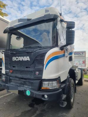 Zaginął pochodzący z Tuliszkowa (powiat Turek), Jan Ciurzyński, z pieniędzmi za ciężarówkę. O jego los niepokoi się kolega z Niemiec, więc powiadomił Biuro Rutkowski!