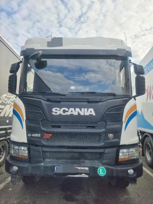 Zaginął pochodzący z Tuliszkowa (powiat Turek), Jan Ciurzyński, z pieniędzmi za ciężarówkę. O jego los niepokoi się kolega z Niemiec, więc powiadomił Biuro Rutkowski!