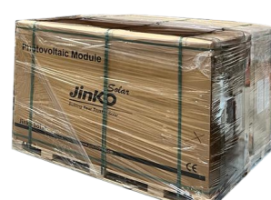 [VIDEO] Zarząd firmy MOTIVA SOLUTION poszukuje zaginionego wraz z panelami fotowoltaicznymi o wartości pół miliona zł prezesa Global Trans Sp. z o.o., SAMOIL MIHAI-PETRU: Czy może mieć problemy ze zdrowiem?