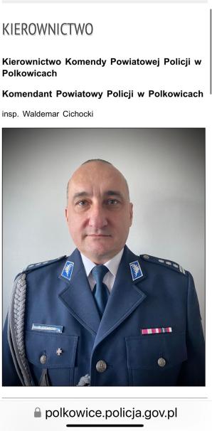 [VIDEO] PATRIOT24 RUTKOWSKI W AKCJI: Kradzież ciągnika 24 listopada 2023 w Polkowicach. Czy to przestępstwo zlecił  Krzysztof A.?