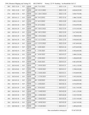 [VIDEO] RUTKOWSKI IN AKTION: Warum hat der deutsche Unternehmer  Raphael Berg dem Polen 100 000 Euro nicht gezahlt und ihn zynisch täuscht? Verbirgt er sich in Kosowo? (Teil 1)