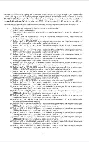 [VIDEO] RUTKOWSKI W AKCJI: Dlaczego 100 tysięcy euro nie zapłacił Polakowi niemiecki przedsiębiorca Raphael B. i cynicznie go zwodzi? Ukrywa się w Kosowie? (Cz. 1)