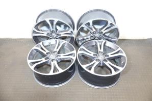 [VIDEO] PATRIOT24 RUTKOWSKI W AKCJI: BIURO RUTKOWSKI poszukuje 97 alufelg skradzionych w nocy z 9 na 10 czerwca 2024 w miejscowości Jarosławice w powiecie Busko-Zdrój! Oto zdjęcia!