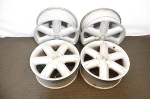 [VIDEO] PATRIOT24 RUTKOWSKI W AKCJI: BIURO RUTKOWSKI poszukuje 97 alufelg skradzionych w nocy z 9 na 10 czerwca 2024 w miejscowości Jarosławice w powiecie Busko-Zdrój! Oto zdjęcia!