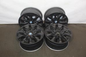 [VIDEO] PATRIOT24 RUTKOWSKI W AKCJI: BIURO RUTKOWSKI poszukuje 97 alufelg skradzionych w nocy z 9 na 10 czerwca 2024 w miejscowości Jarosławice w powiecie Busko-Zdrój! Oto zdjęcia!