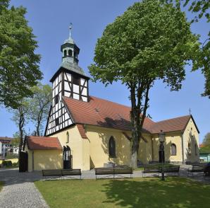 Słowo na 15 sierpnia, Uroczystość Wniebowzięcia Najświętszej Maryi Panny