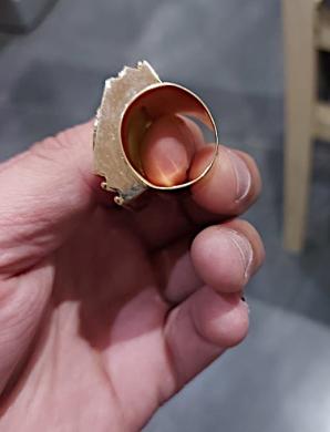 [VIDEO] RUTKOWSKI W AKCJI: Uwaga na nielegalną biżuterię z Facebooka! Kradzież złotej biżuterii na kwotę 100 Tysięcy złotych!