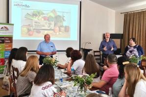 [VIDEO] Pomagamy Mołdawii i Ukrainie w przygotowaniach do członkostwa w UE