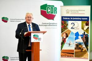 [VIDEO] Pomagamy Mołdawii i Ukrainie w przygotowaniach do członkostwa w UE