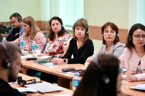 [VIDEO] Pomagamy Mołdawii i Ukrainie w przygotowaniach do członkostwa w UE