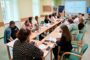 [VIDEO] Pomagamy Mołdawii i Ukrainie w przygotowaniach do członkostwa w UE