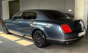 RUTKOWSKI W AKCJI: Czy rodzina Dawida S. jest zamieszana w przestępczy proceder?