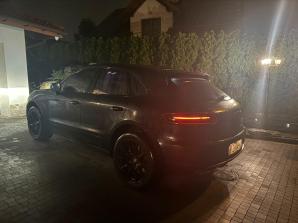 RUTKOWSKI W AKCJI: Czy rodzina Dawida S. jest zamieszana w przestępczy proceder?