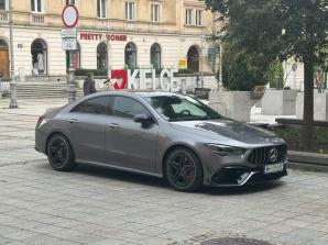 RUTKOWSKI W AKCJI: Czy rodzina Dawida S. jest zamieszana w przestępczy proceder?