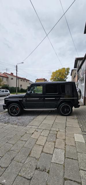 RUTKOWSKI W AKCJI: Czy rodzina Dawida S. jest zamieszana w przestępczy proceder?