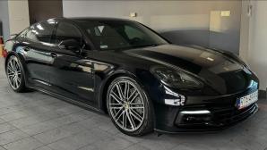 RUTKOWSKI W AKCJI: Czy rodzina Dawida S. jest zamieszana w przestępczy proceder?