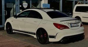 RUTKOWSKI W AKCJI: Czy rodzina Dawida S. jest zamieszana w przestępczy proceder?