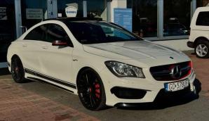 RUTKOWSKI W AKCJI: Czy rodzina Dawida S. jest zamieszana w przestępczy proceder?