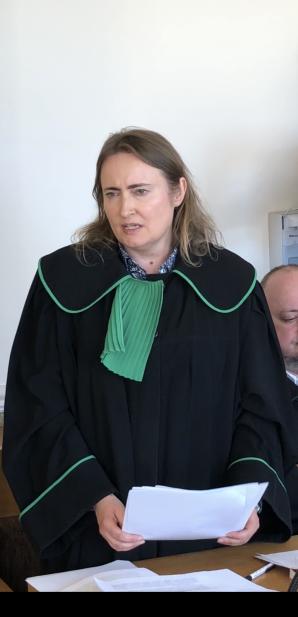 [VIDEO] Kolejny sukces Rutkowskiego! Sąd Rejonowy Łódź Śródmieście uniewinnił go po kilkuletnim procesie wytoczonym przez łódzką prokuraturę! 