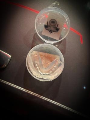 [VIDEO] Policjanci zapobiegli konfrontacji pseudokibiców z Gdańska, Grudziądza i Torunia