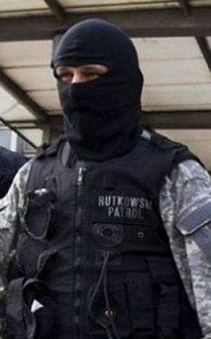 Za co będzie sądzona Katarzyna W.? Mamy akt oskarżenia