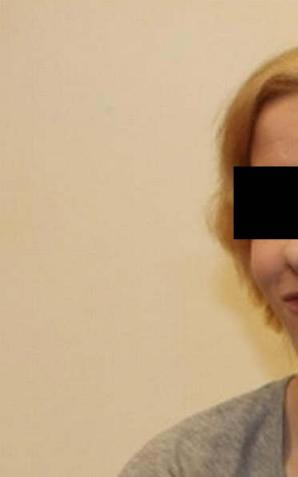 Akt oskarżenia: jak Katarzyna W. planowała zabójstwo 6-miesięcznej córki Madzi?