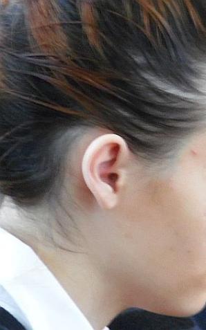 25 lat więzienia dla Katarzyny W. Sąd uznał, że matka 6-miesięcznej Madzi dokonała zabójstwa swojego dziecka