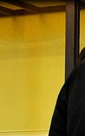 Sąd: policjant nie pamięta jak został wulgarnie znieważony. Ale uruchomił całą machinę wymiaru sprawiedliwości