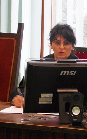 Kłodzko: Czy najpierw policjanci, a teraz sąd próbują znaleźć dowody winy, których być może nie ma?