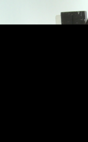 [VIDEO] Jula: Początki były trudne. Dziś potrafię się już nawet śmiać z porażek