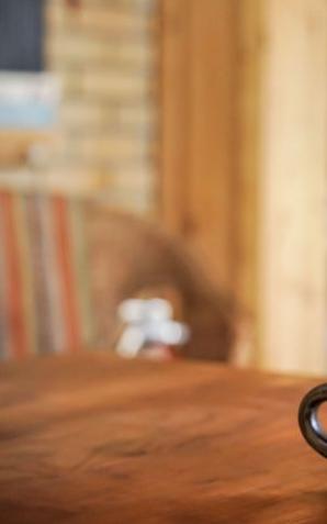 Indyjski tajnik dobrego samopoczucia