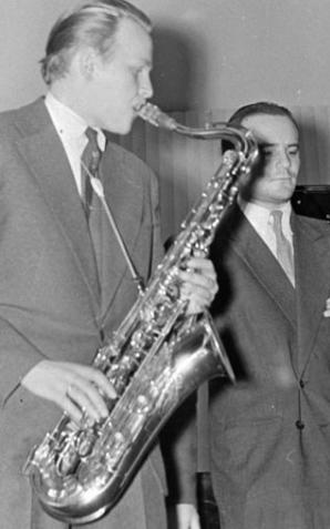 Krótka historia imigrantów w polskiej muzyce rozrywkowej