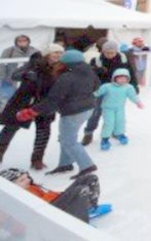 Już 18 stycznia rozpoczynają się ferie zimowe w szkołach!