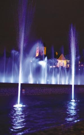 Warszawa: Atrakcje majowego weekendu