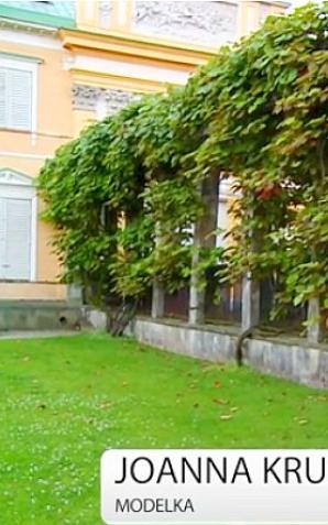 [VIDEO] Joanna Krupa: na castingi do 6. sezonu „Top Model” zgłosiła się rekordowa liczba osób