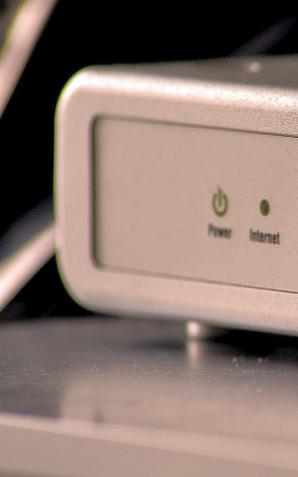 Netia zapowiada rewolucyjne zmiany w sprzedaży i serwisie. Stawia na lokalną obsługę klientów