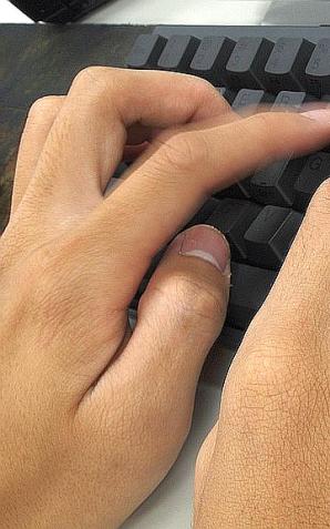 Informatyzacja administracji publicznej nabiera tempa. Państwo wyda miliardy na IT