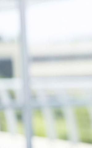 Na koniec roku rynek usług w chmurze może być wart 600 mln zł. Rozwój napędzają małe i średnie firmy