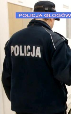 Zaatakował nożem, by odebrać Mikołaja! Grozi mu 15 lat więzienia!