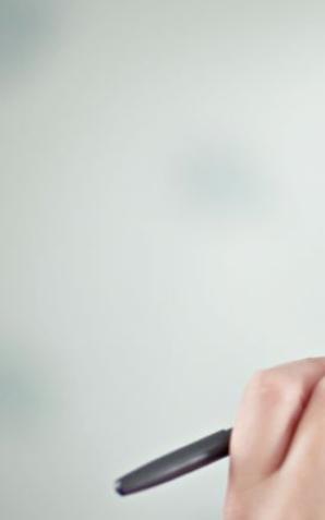 [VIDEO] Źle wykonaną usługę kosmetyczną czy fryzjerską można reklamować. Można się nawet domagać odszkodowania