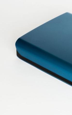 [VIDEO] Dobre perspektywy przed branżą elektroniczną. Sprzyjają jej rosnące zapotrzebowanie na nowe technologie i przepisy podatkowe