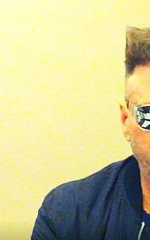 [VIDEO] Konferencja Rutkowskiego: Próba ponownego przejęcia domu zmarłego księdza wraz ze skarbami! 