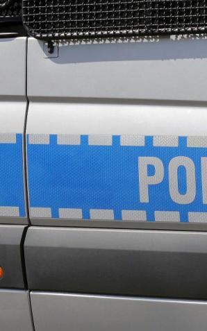 Jechał z zakazem i blisko 3 promilami i spowodował kolizję