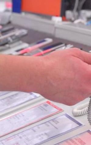 [VIDEO]: Wirtualna rzeczywistość pomoże nam w zakupach