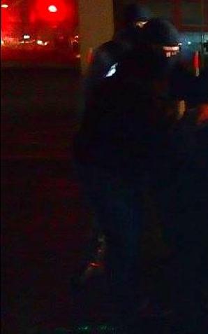 PILNE: Kolejnego pedofila-dewianta dorwała dziś wieczorem grupa uderzeniowa Krzysztofa Rutkowskiego! To wolontariusz Braci Paulinów Klasztoru na Jasnej Górze!