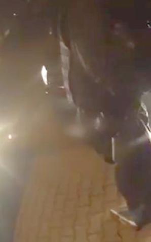 [VIDEO]: Policjanci CBŚP rozbili grupę zarabiającą na prostytucji i handlującą narkotykami